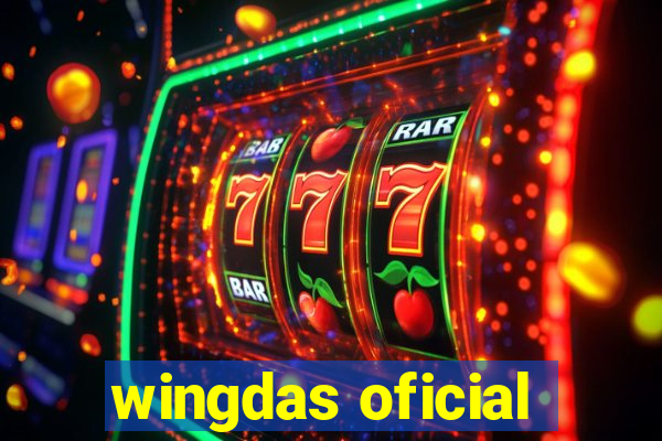 wingdas oficial