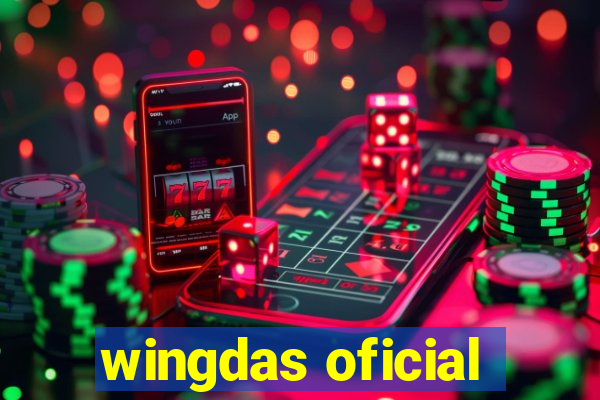 wingdas oficial