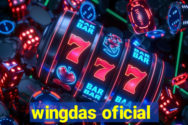 wingdas oficial