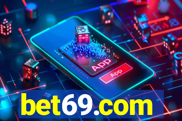 bet69.com