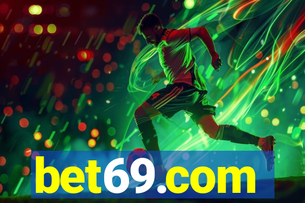 bet69.com