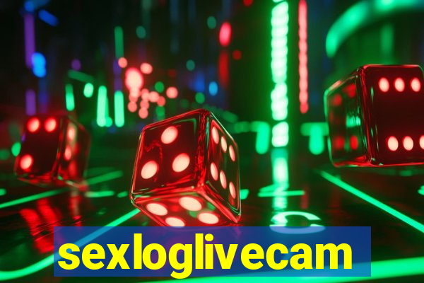 sexloglivecam