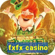 fxfx casino