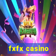 fxfx casino