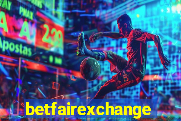 betfairexchange