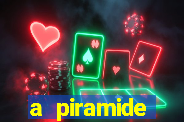 a piramide invertida livro futebol pdf