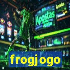 frogjogo