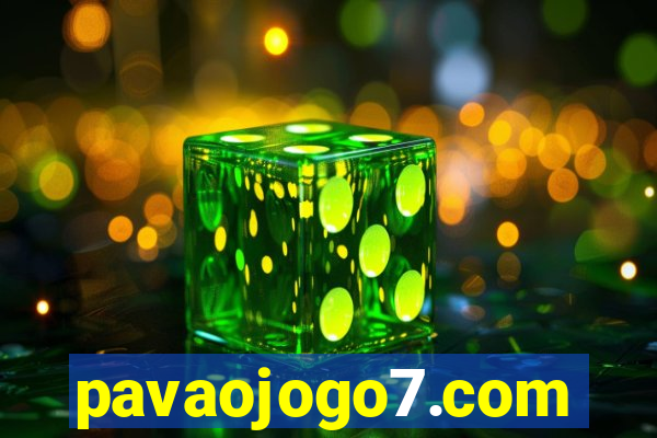 pavaojogo7.com