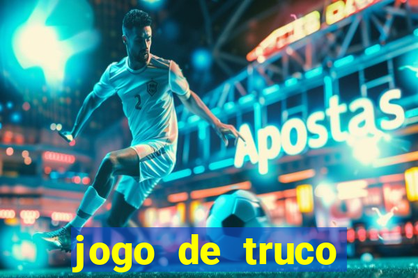 jogo de truco smart truco