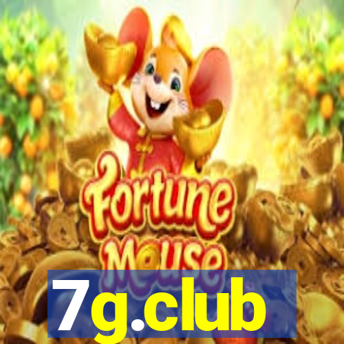 7g.club