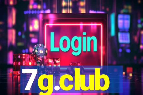 7g.club