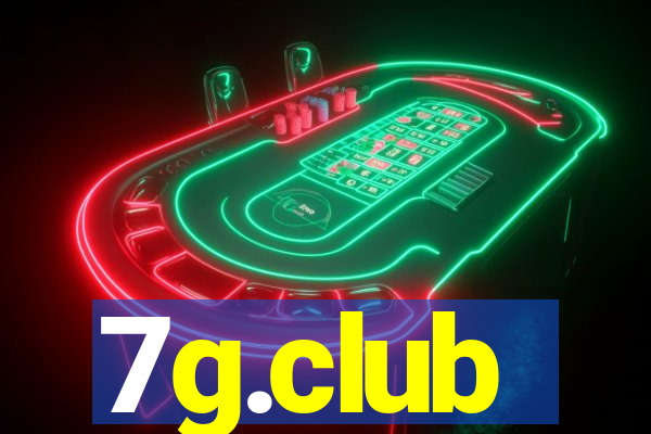 7g.club