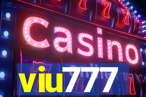 viu777