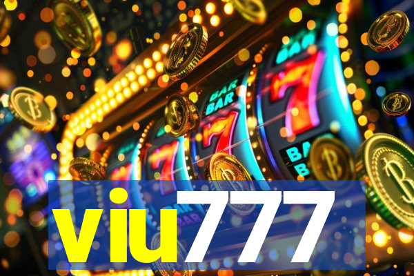 viu777