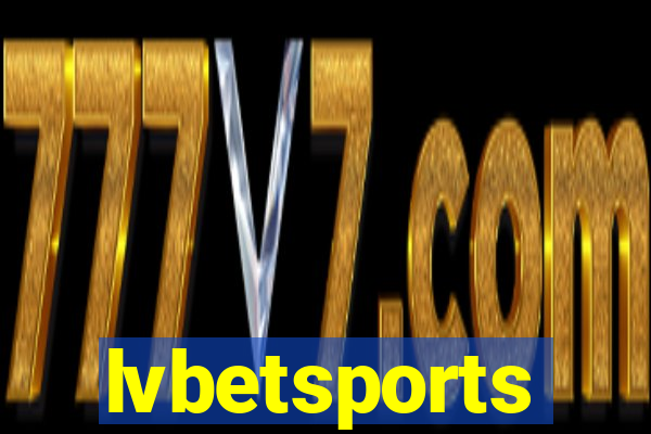 lvbetsports