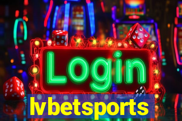 lvbetsports