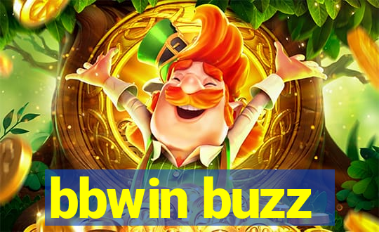 bbwin buzz