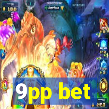 9pp bet