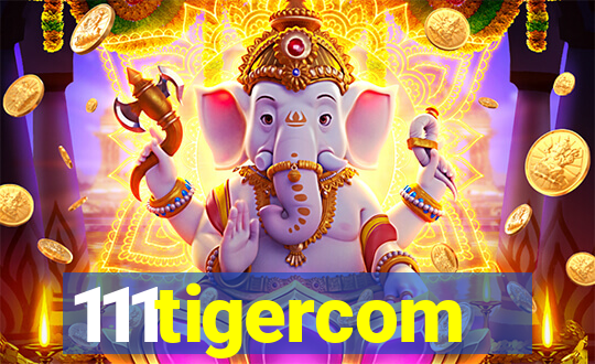 111tigercom