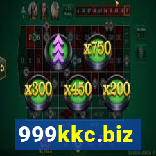 999kkc.biz