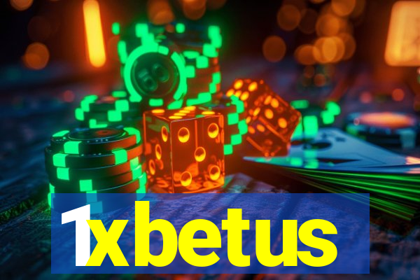 1xbetus