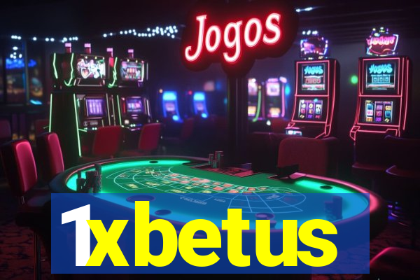 1xbetus