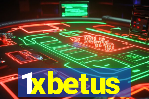 1xbetus