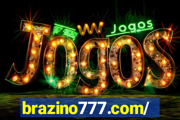 brazino777.com/pt/