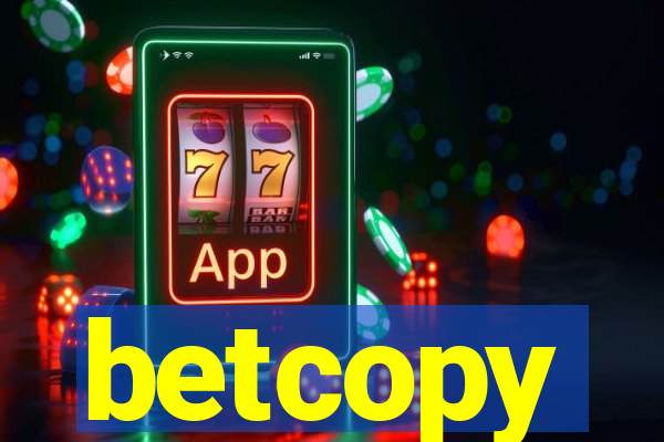 betcopy