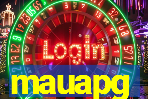 mauapg