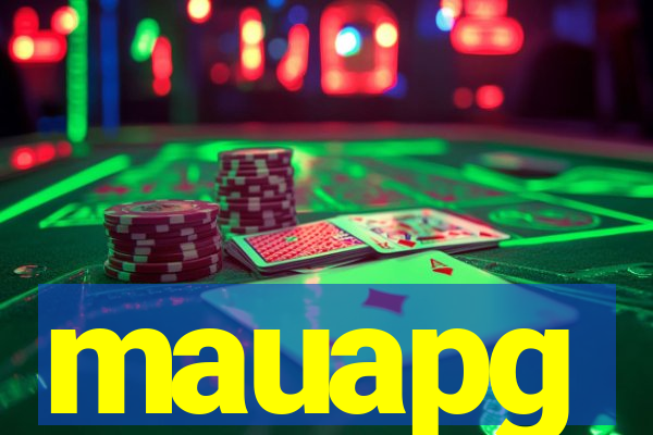 mauapg