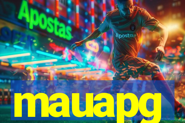 mauapg