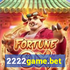 2222game.bet