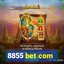 8855 bet com