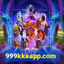 999kkeapp.com