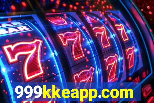 999kkeapp.com