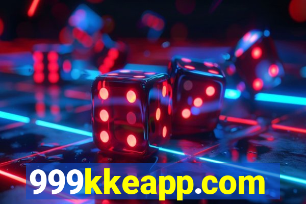 999kkeapp.com