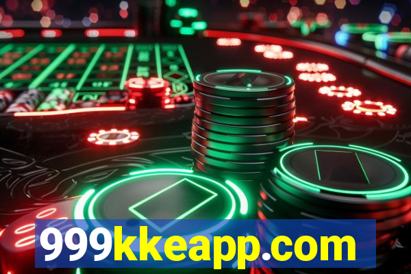 999kkeapp.com