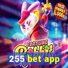 255 bet app