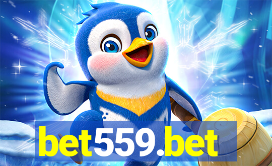 bet559.bet