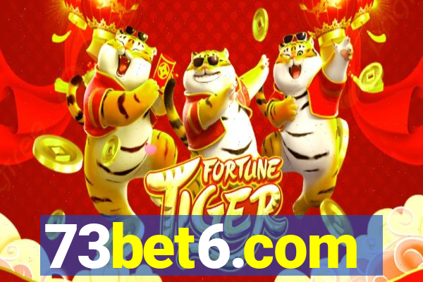 73bet6.com