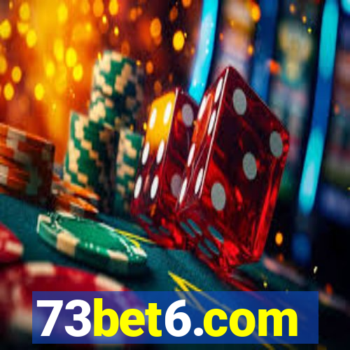 73bet6.com