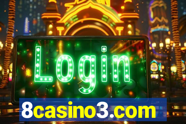 8casino3.com