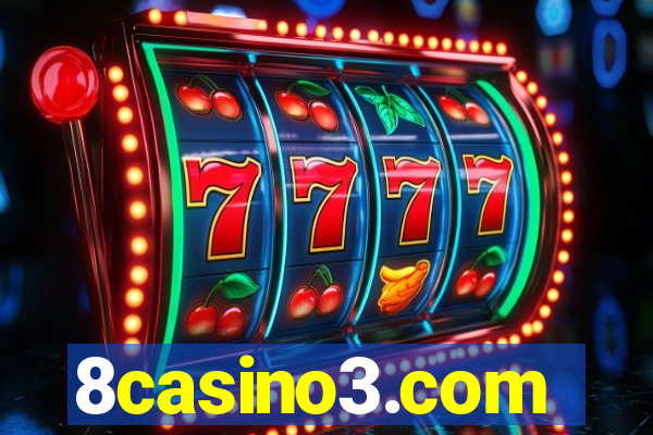 8casino3.com