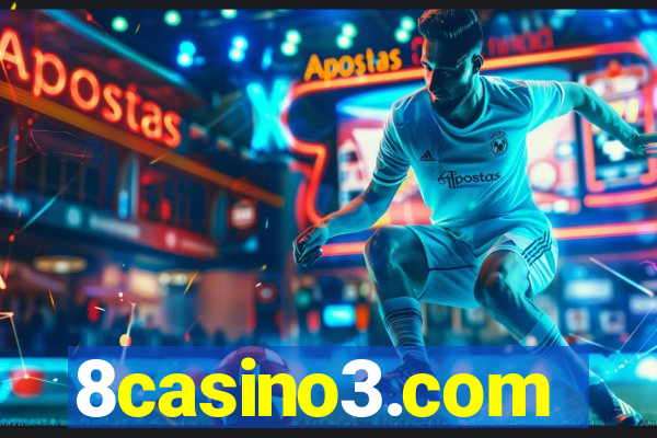 8casino3.com