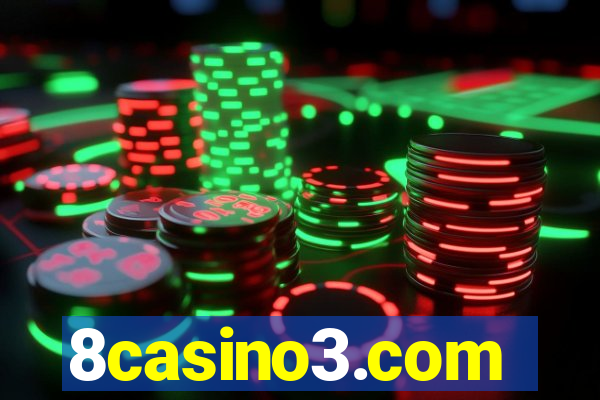 8casino3.com