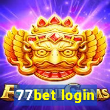 77bet login