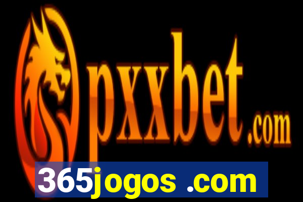 365jogos .com