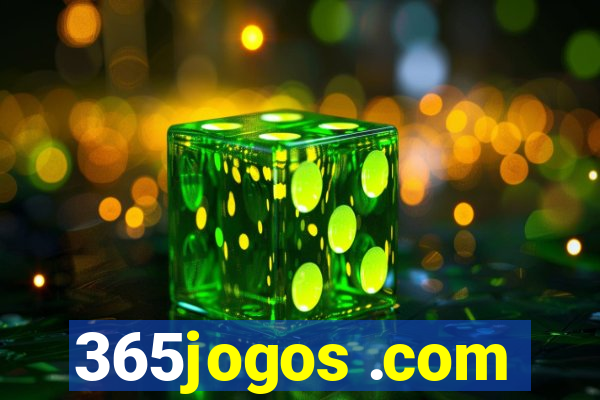 365jogos .com