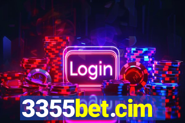 3355bet.cim